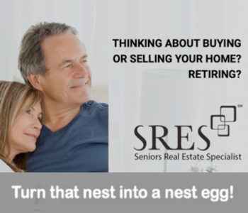Downsizing Your Home