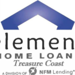 Element Homes Loans