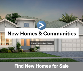 New Homes and Communities