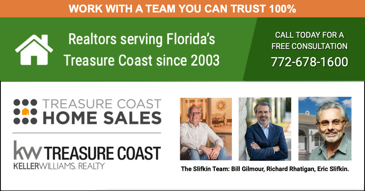 Work With a Real Estate Team You Can Trust 100%